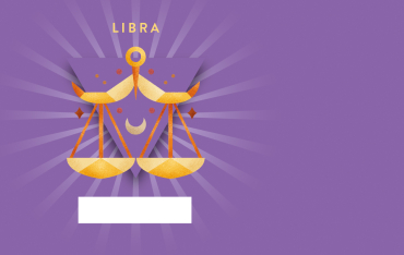 Modello configuratore