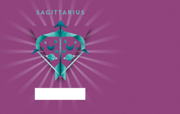 Modello configuratore