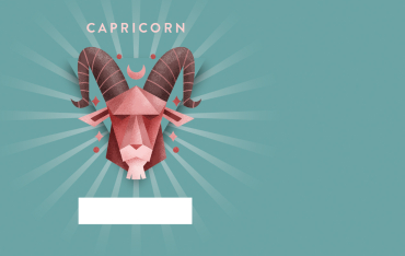 Modello configuratore