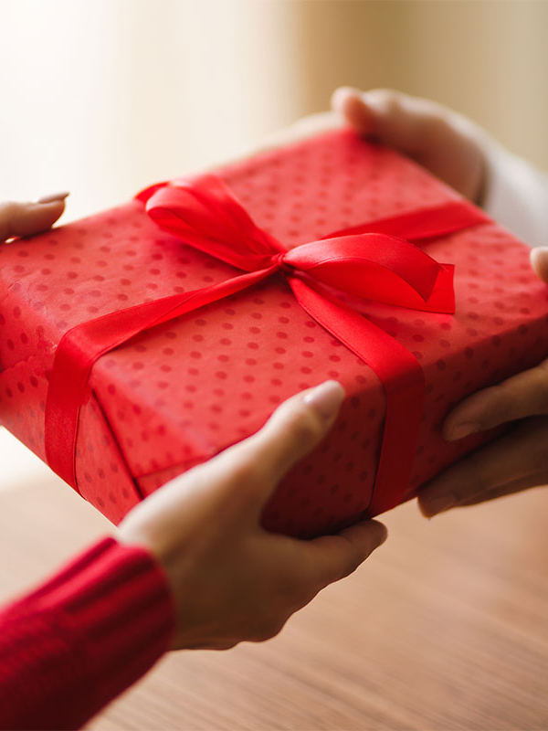 BUBBLE NATALE: BOLLE DI SAPONE PERSONALIZZATE PER REGALI AZIENDALI NATALIZI E PENSIERI TRA AMICI