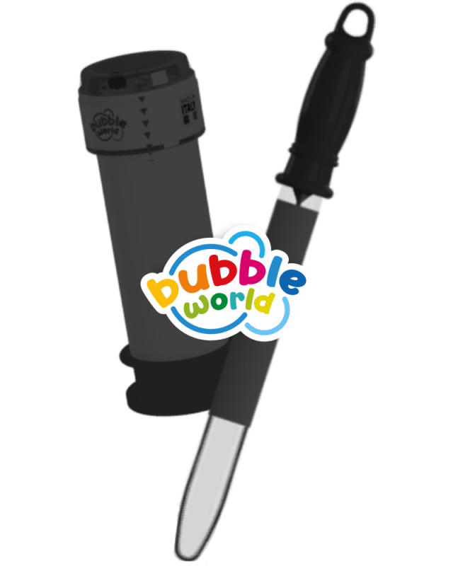 indoor-aperto-display.png