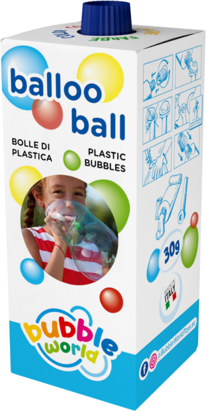 Bolle-di-plastica-Balloo-Ball-Bubble-World-blu.png