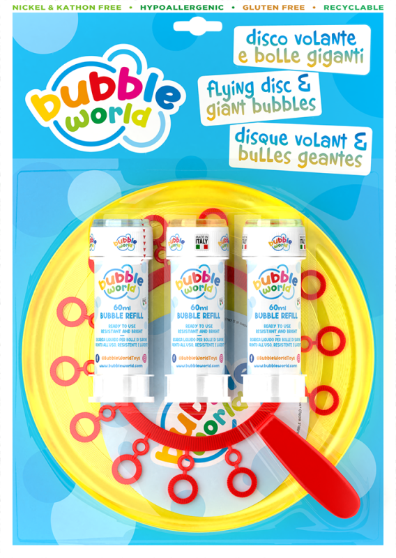 Classic-Disco-volante-e-bolle-di-sapone-giganti-Bubble-World.png