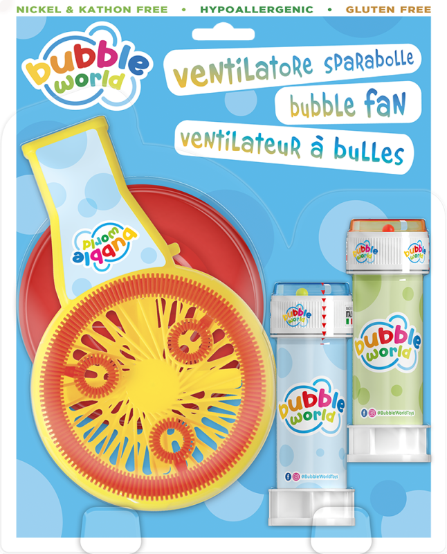 Classic-Pistola-Elica-bolle-di-sapone-Bubble-World-in-blister.png