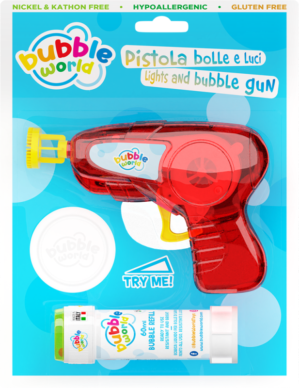 Classic-Pistola-bolle-di-sapone-media-con-luci-e-suoni-Bubble-World.png