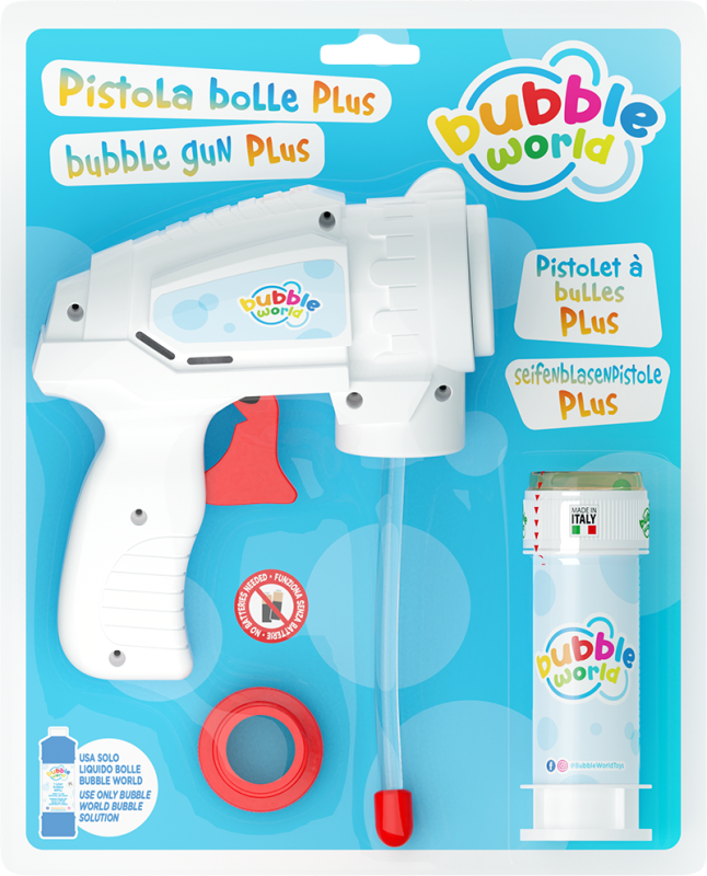 Classic-Pistola-spara-bolle-di-sapone-Plus-Bubble-World-in-blister.png
