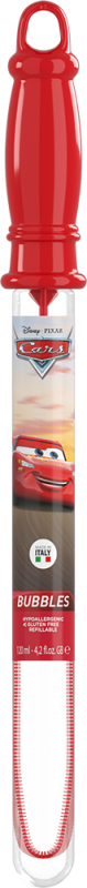 Disney-Pixar-Cars-Spada-bolle-di-sapone-Bubble-World.png