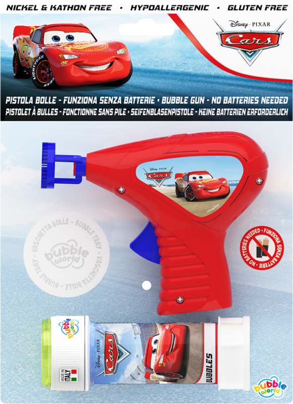 Disney-Pixar-Cars-pistola-bolle-di-sapone-piccola-in-blister-bubble-world.png