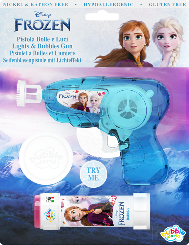 Frozen-2-Pistola-bolle-di-sapone-media-luci-e-suoni-Bubble-World.png
