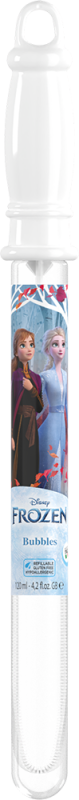 Frozen-2-Spada-bolle-di-sapone-a-tema-Frozen-Bubble-World.png