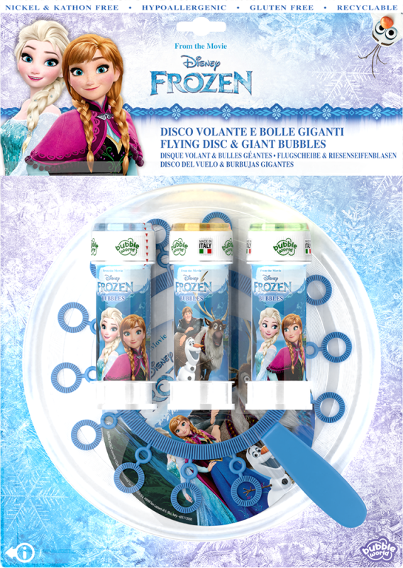 Frozen-Disco-volante-e-bolle-di-sapone-giganti-Bubble-World.png