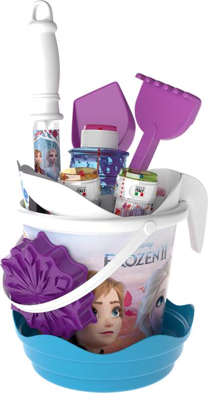 Frozen-kit-secchiello-e-bolle-di-sapone-Bubble-World.png