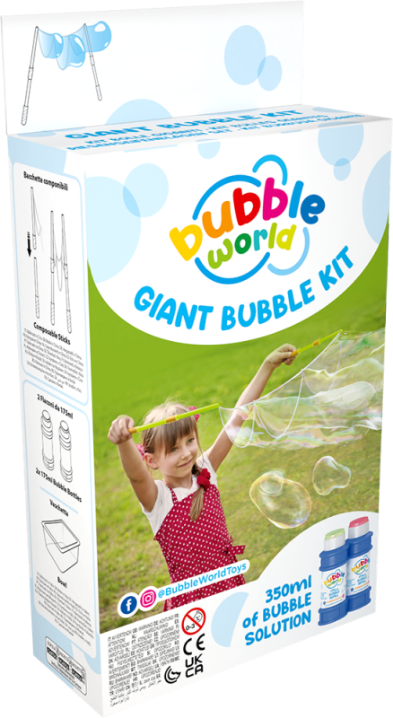 Kit-Per-Creare-Bolle-Di-Sapone-Giganti-Bubble-World.png