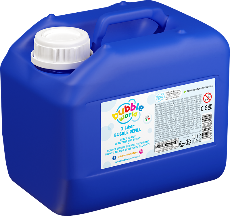 Liquido-di-ricarica-per-bolle-di-sapone-3L-Bubble-World.png