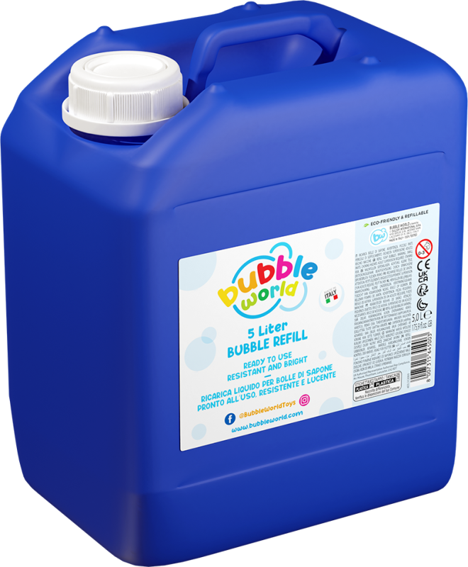 Liquido-di-ricarica-per-bolle-di-sapone-5L-Bubble-World.png