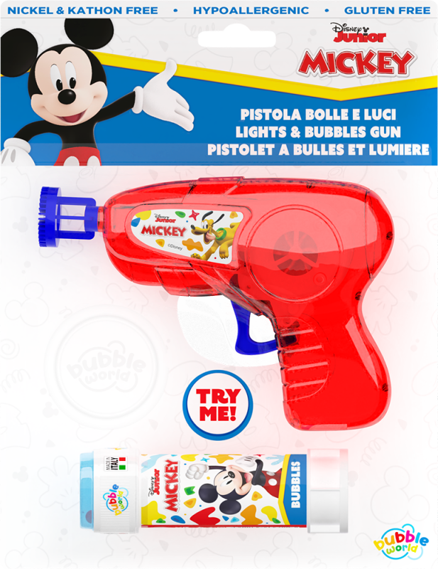 Mickey-Mouse-Pistola-bolle-di-sapone-media-con-luci-e-suoni-Bubble-World.png