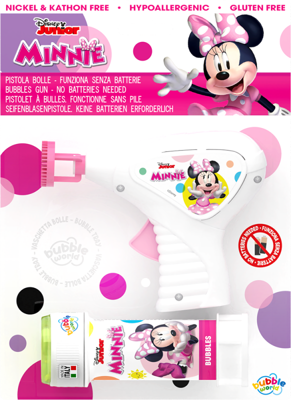 Minnie-Mouse-pistola-bolle-di-sapone-piccola-in-blister-bubble-world.png
