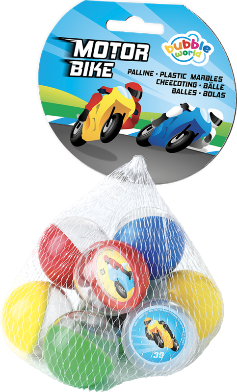 Moto-Gp-Biglie-di-plastica-con-grafica-assortita-Moto-Gp.png