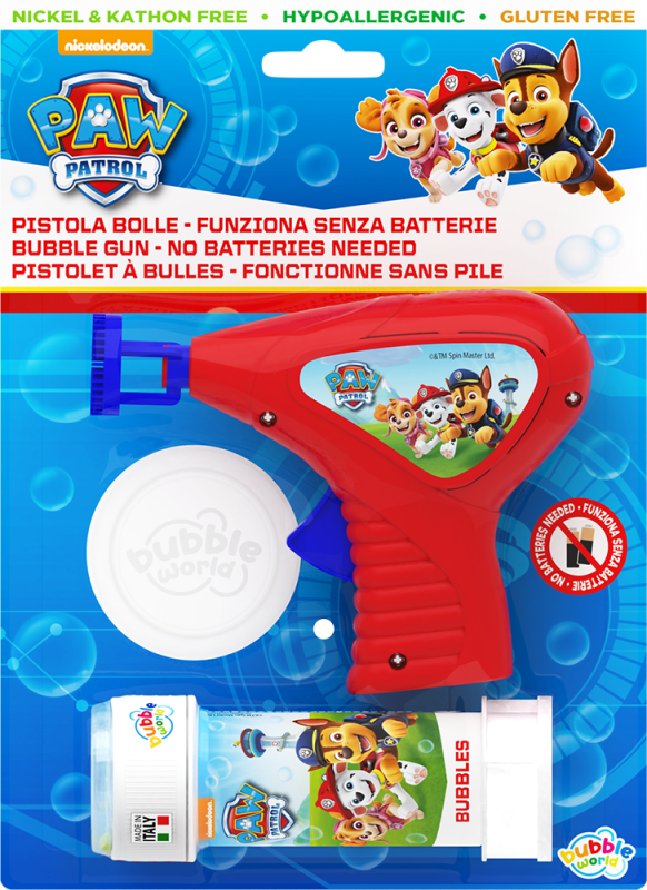 Paw-Patrol-pistola-bolle-di-sapone-piccola-in-blister-Bubble-World.png