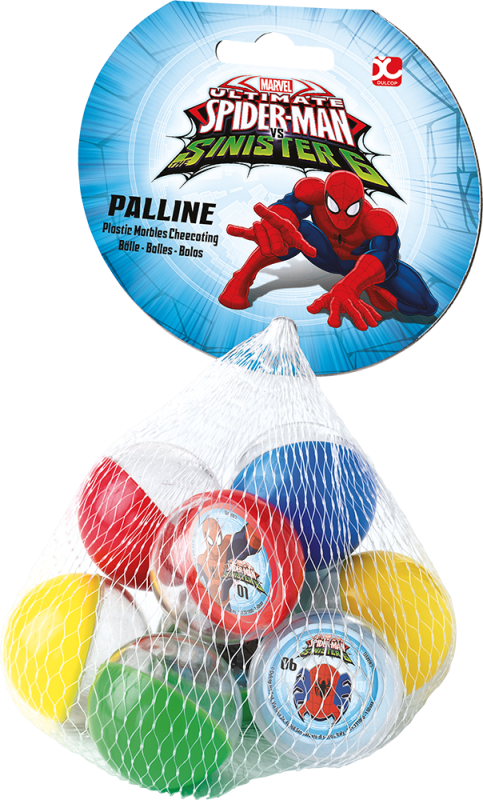 Spider-Man-Biglie-di-plastica-con-grafica-assortita-Spider-Man.png
