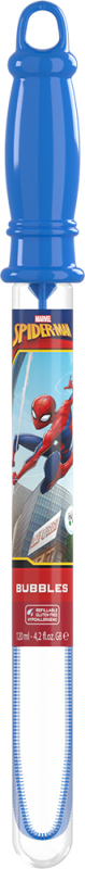 Spider-Man-Spada-bolle-di-sapone-Bubble-World.png