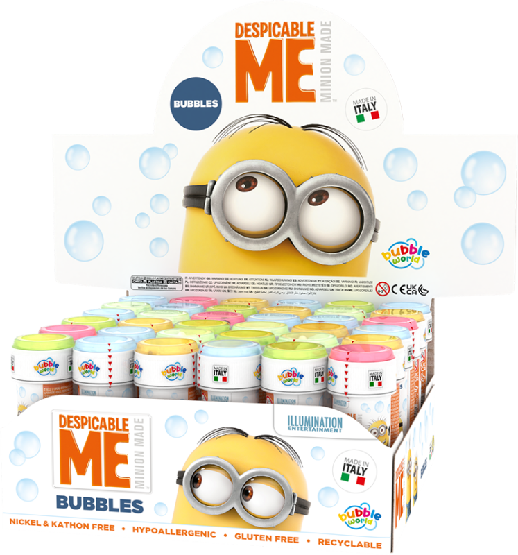 bolle-di-sapone-minions-36pz-bubble-world.png