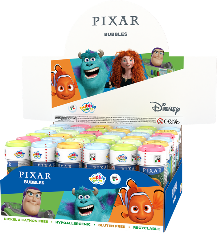 bolle-di-sapone-pixar-36pz-bubble-world.png