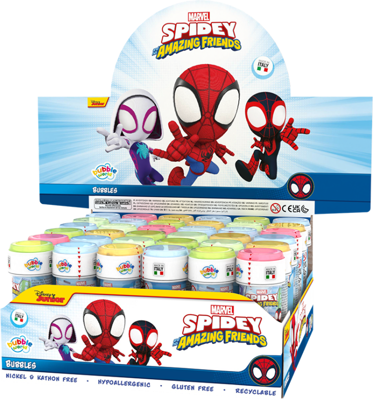 bolle-di-sapone-spidey-friends-36pz-bubble-world.png