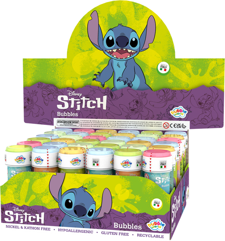 bolle-di-sapone-stitch-36pz-bubble-world.png