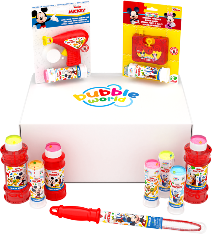 box-piccola-bimbo-con-bolle-di-sapone-Bubble-World.png