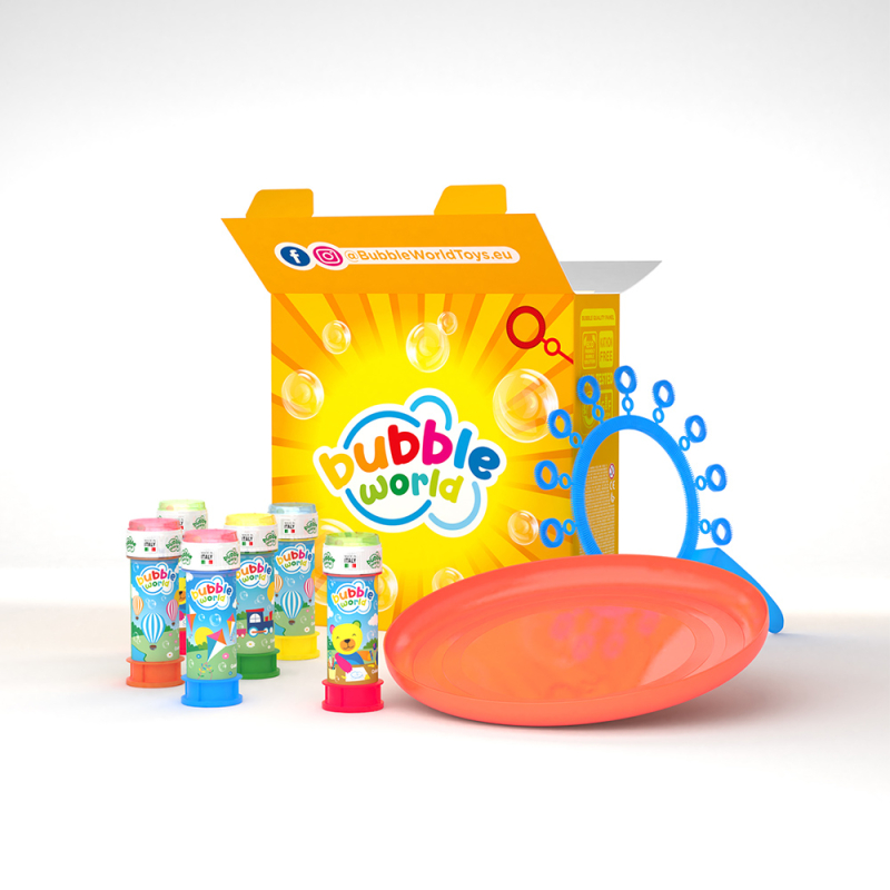kit-disco-volante-per-bolle-di-sapone-giganti-Bubble-World.jpg