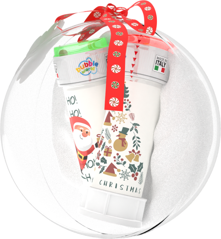 palla-di-natale-con-bolle-di-sapone-bubble-world.png