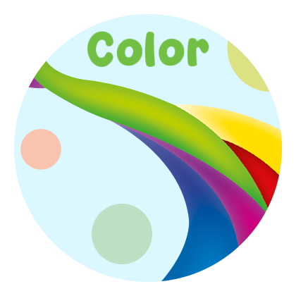 Color