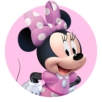 Minnie