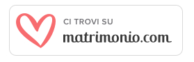 Bolle di sapone matrimonio: sì, le voglio!